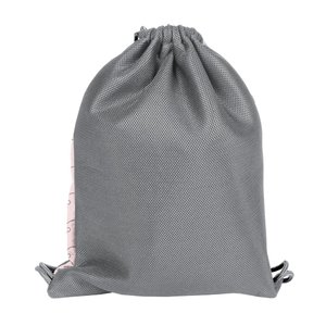 Vak na chrbát Minnie Mašľa pevný-4